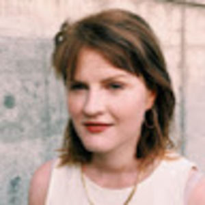 Meet your Posher, Hailey